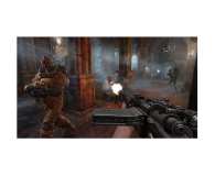 PC Wolfenstein: The Old Blood ESD Steam - 465240 - zdjęcie 4